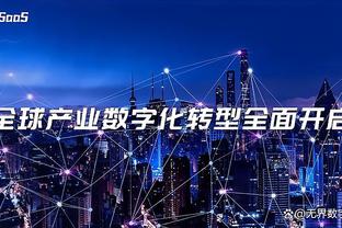 ?前绿军球员：22年总决赛G3库里说 “享受你们的最后一胜吧”